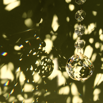 cristal 1