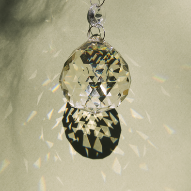 cristal 4