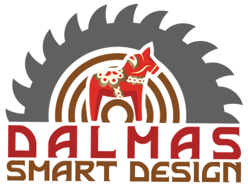 Dalmas Smart Design AB