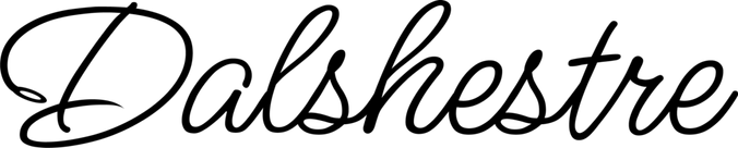 Dalshestre Tapetserarverkstad