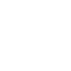 DALSMO GÅRD