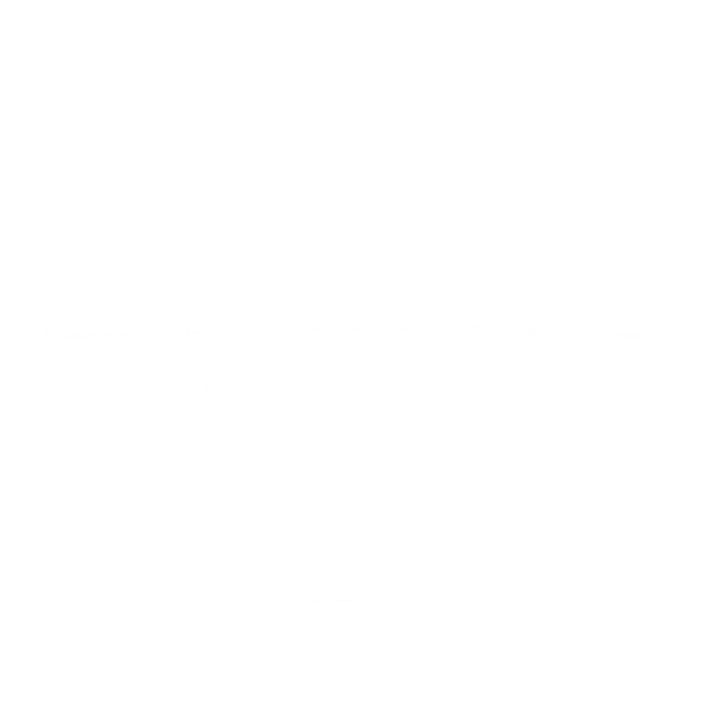 DALSMO GÅRD