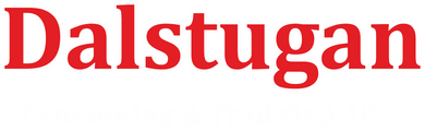Dalstugan Bemanning & Trädgård AB