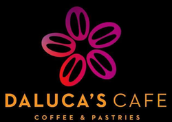 Daluca's Cafe