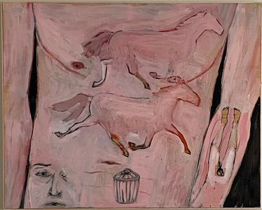 Torso