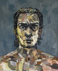 Jag