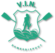 Damesdispuut VIN