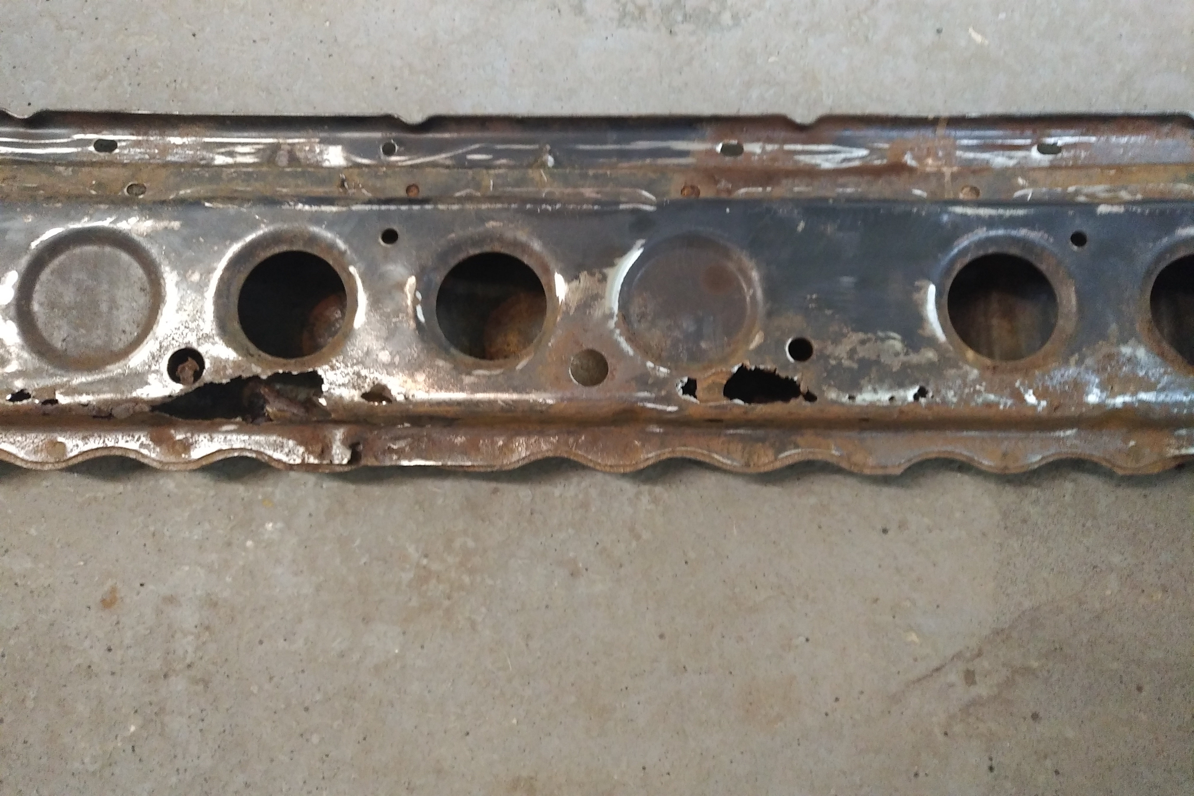 Mk1_Rear_Bumper_Rust 2