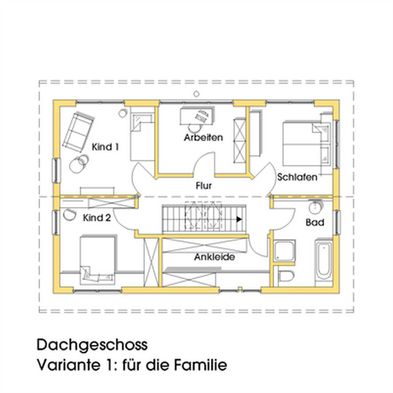 DG Haus Anke