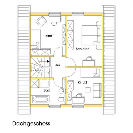 DG Haus Isa 2