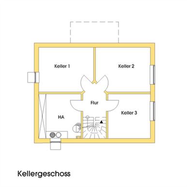 KG Haus Patricia