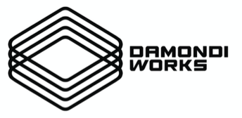 Damondi Works 