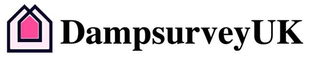 DampsurveyUK