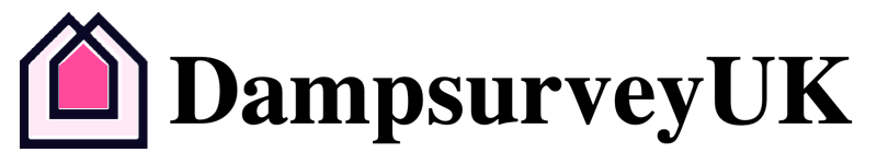 DampsurveyUK