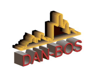 Dan-Bos