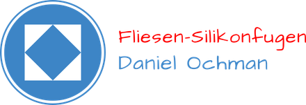 Fliesenverlegung 