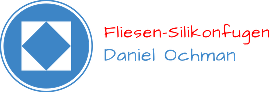Fliesenverlegung 