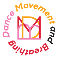 Dance, Movement, & Breathing