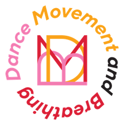 Dance, Movement, & Breathing
