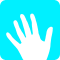 1ab2074b67