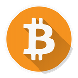 Bitcoin-icon