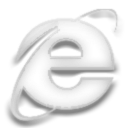 CHTRU IE