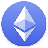Ethereum-icon