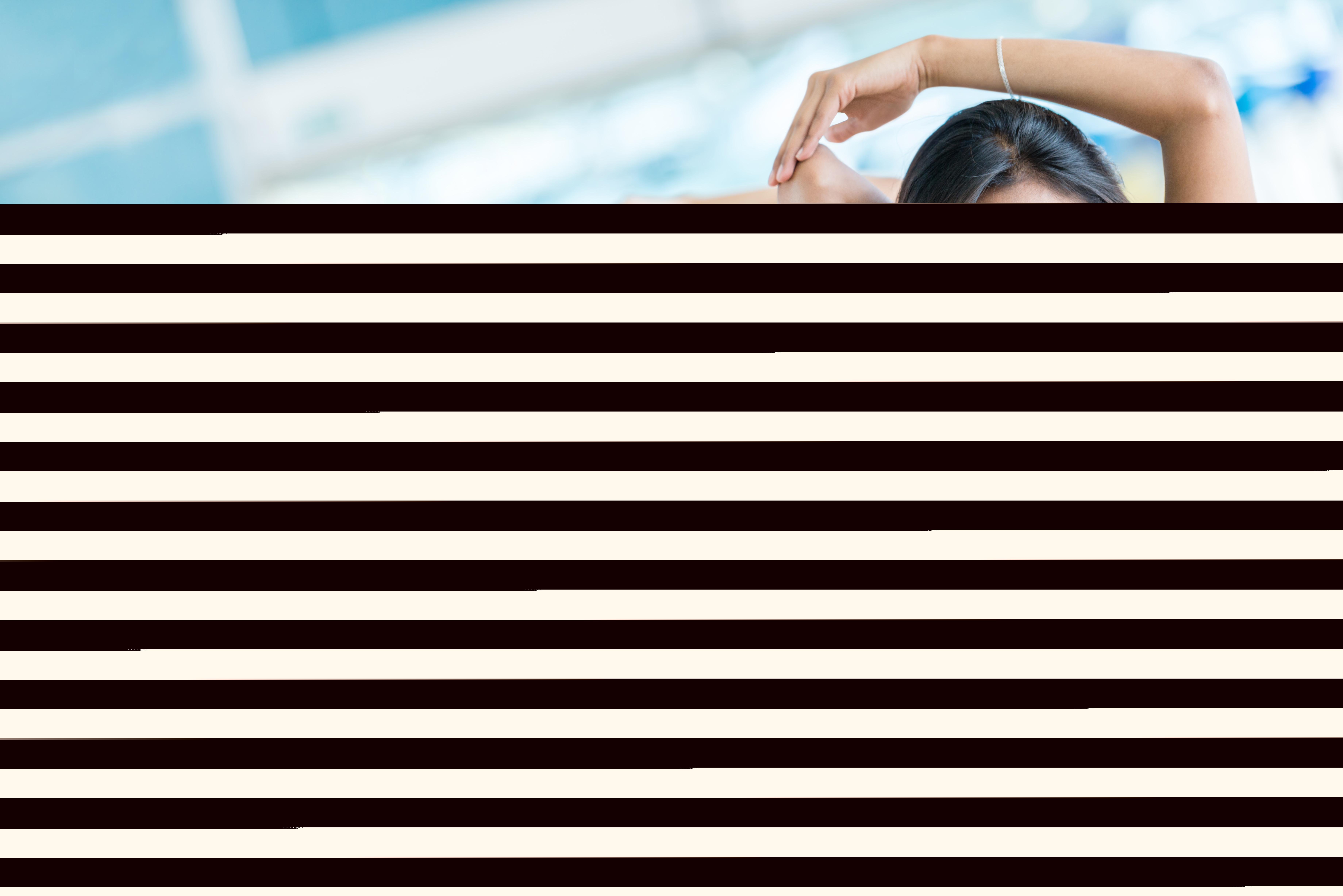 shutterstock_155141414