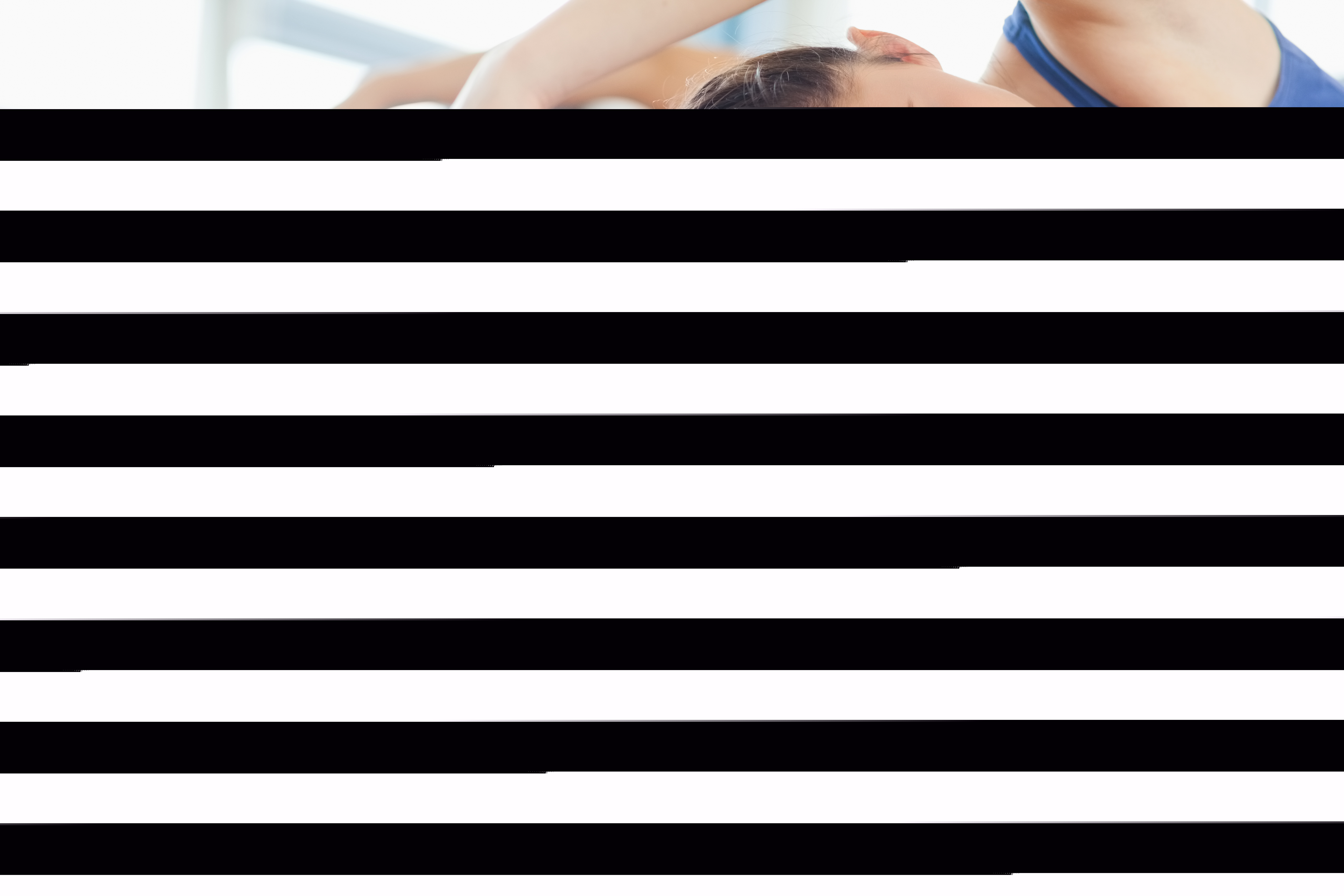 shutterstock_167999237