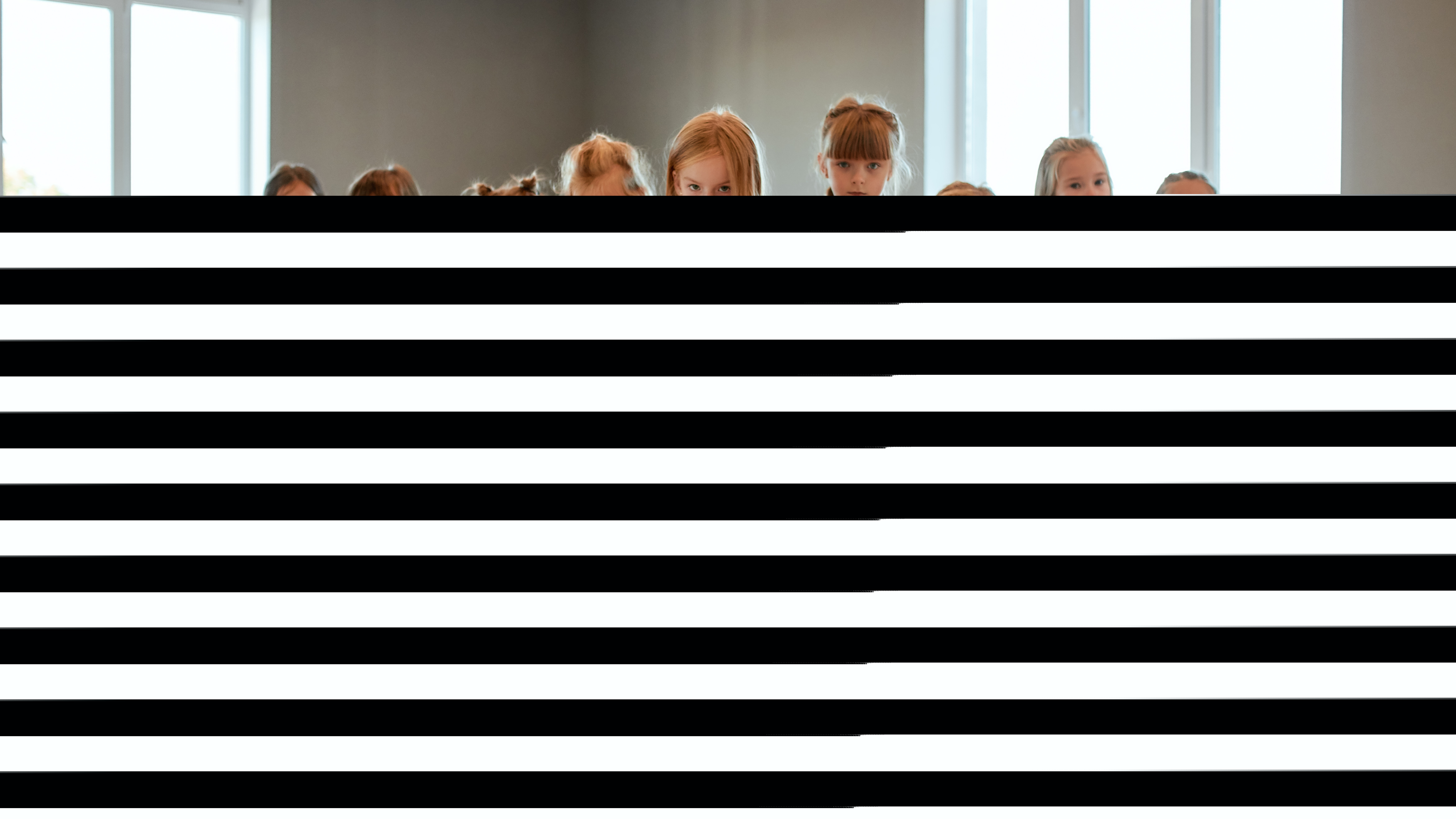 shutterstock_1703609410