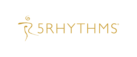 Dancewaves - 5Rhythms with Susanne & Adam