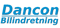 Dancon Bilindretning