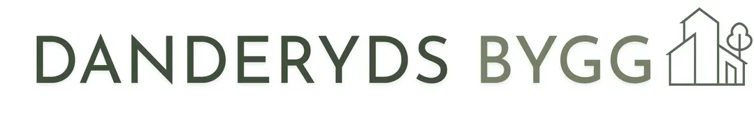 Danderyds Bygg