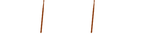 DanDrum.dk
