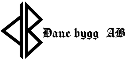 Dane Bygg AB