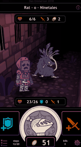 CoinflipCastle_newUI_03b