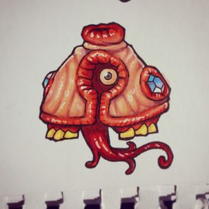 D_Emmerson_FleshyTongue