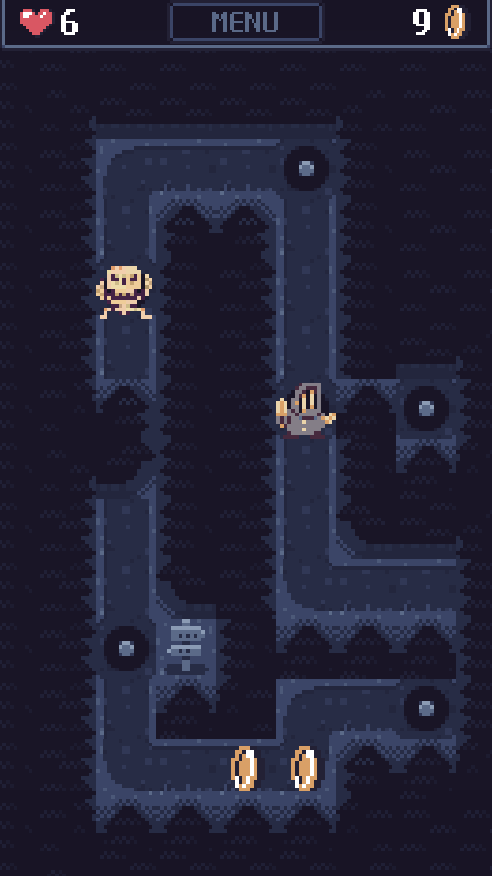 GAME_darkmoor_05
