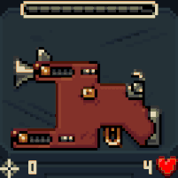 Gun_15b
