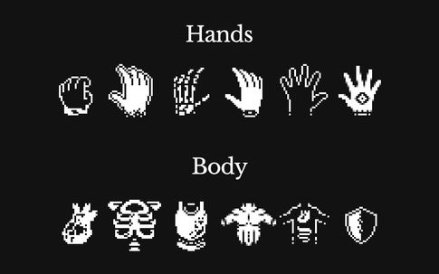 ITP_icons