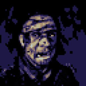 ITP_portrait_03