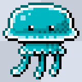 Jellyfish
