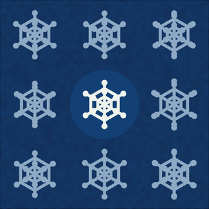 snowflake_01