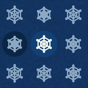 snowflake_02