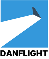 DANFLIGHT