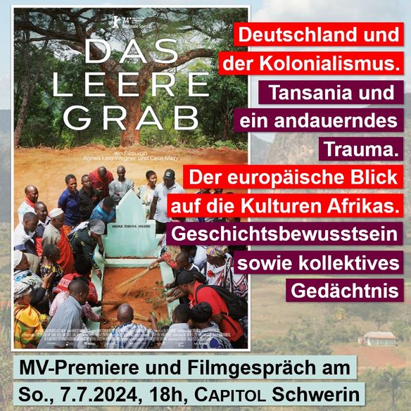 01_Filmgespräch_Das_leere_Grab
