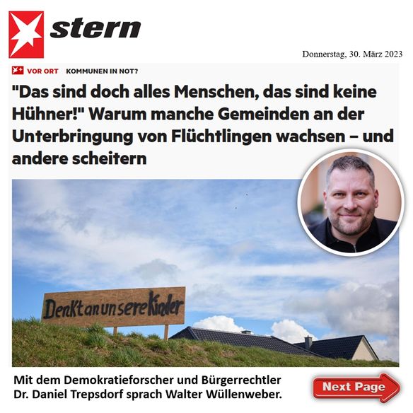 01_STERN_Geflüchtetenpolitik_RZWM_Tre2023-03-28