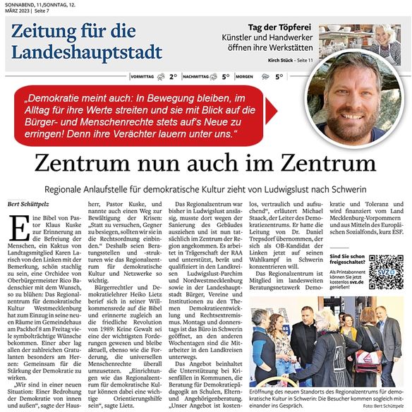 01_SVZ_Dem.Zentrum_SN