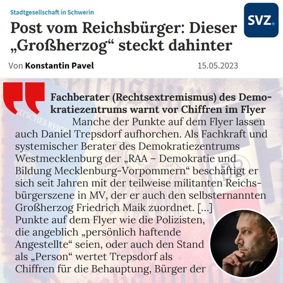 01_SVZ_RAA-RZ_WM_Reichsbürger_2023-05-15