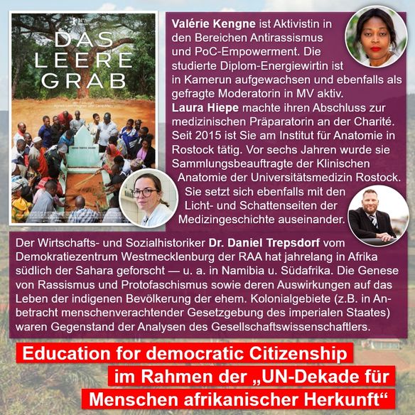 02_Filmgespräch_Das_leere_Grab